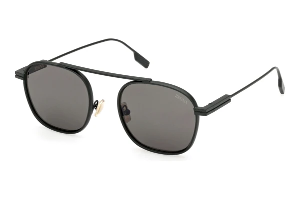 Sonnenbrille Zegna EZ0290 97D