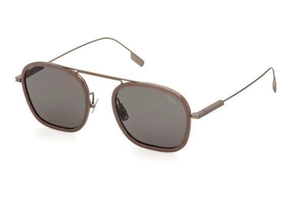 Occhiali da vista Zegna EZ0306 59D