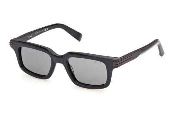 Sonnenbrille Zegna EZ0312 20A