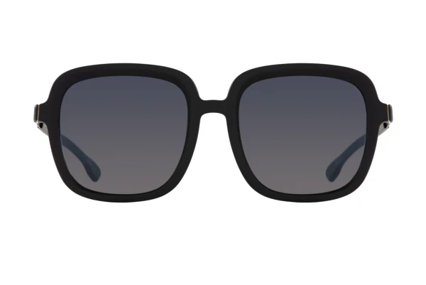 Lunettes de soleil ic! berlin Rita (A0680 802030802311ml)