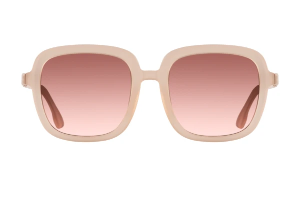 Lunettes de soleil ic! berlin Rita (A0680 844114844127ml)