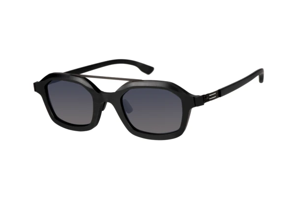 Lunettes de soleil ic! berlin Graham (A0681 H272002802311ml)