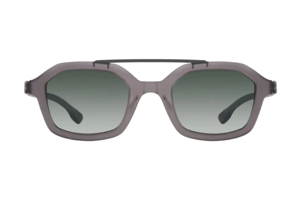 Lunettes de soleil ic! berlin Graham (A0681 H293031789313ml)