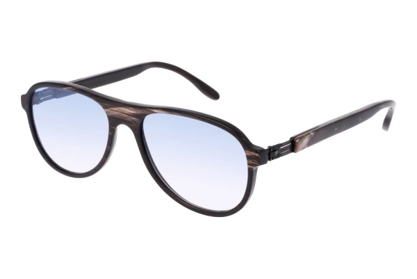 Lunettes de soleil ic! berlin Havel (H0174 1700201731521)