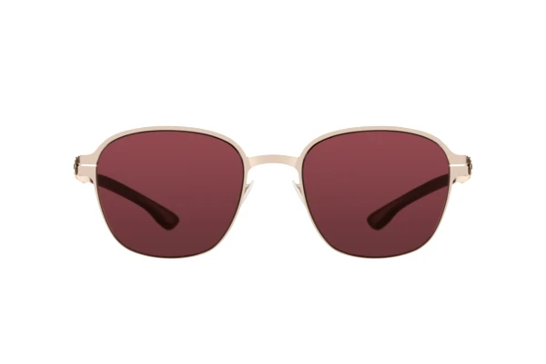 Lunettes de soleil ic! berlin Aiden (M1642 073073t16143do)