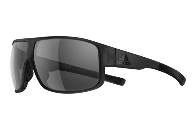 adidas sonnenbrille olympia