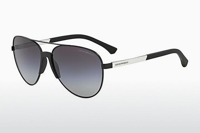 Emporio Armani Sonnenbrille Gunstig Online Kaufen 340 Emporio Armani Sonnenbrillen