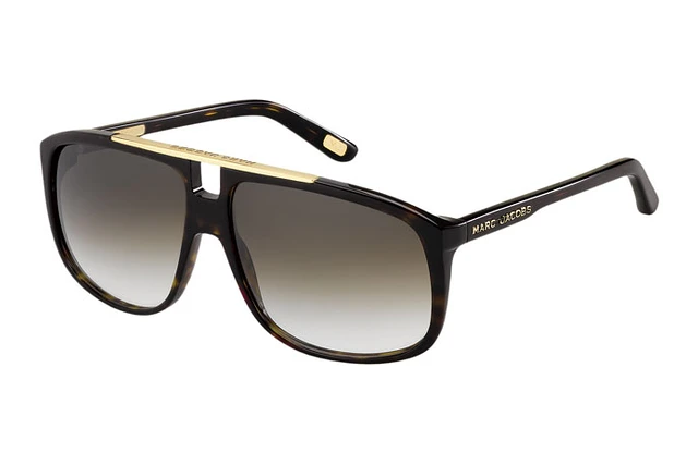 Marc jacobs sunglasses online Clearance