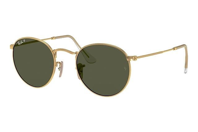 lunette soleil rayban pas cher lunette soleil rayban pas cher