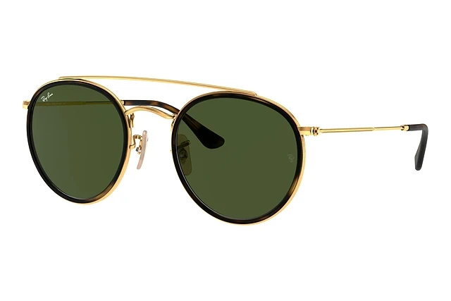 Ray ban solaire polarisée Clearance