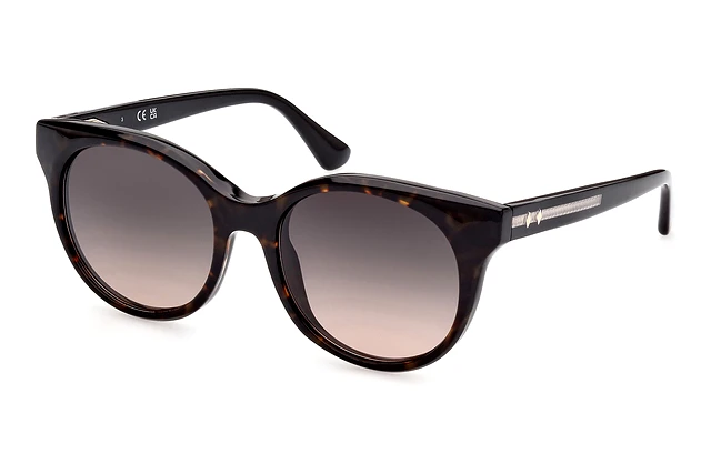 Acquista online occhiali da sole Web Eyewear a prezzi concorrenziali