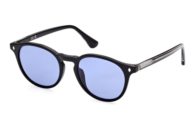 Acquista online occhiali da sole Web Eyewear a prezzi concorrenziali