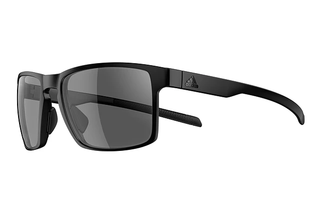 adidas eyewear schweiz