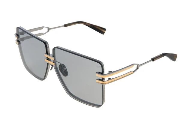 Balmain Paris GENDARME BPS- 109 B