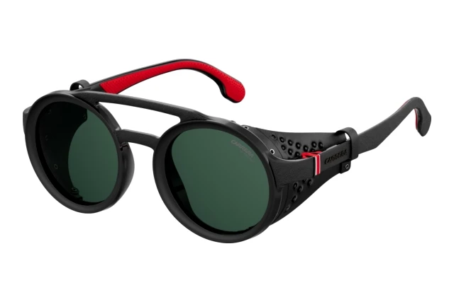 Carrera CARRERA 5046/S 807/QT