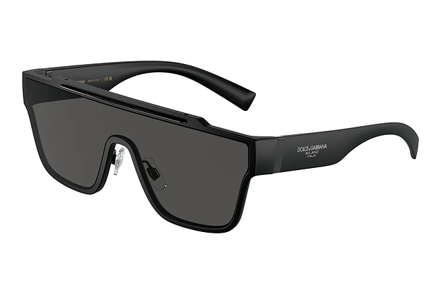 Dolce and gabbana 6125 Clearance