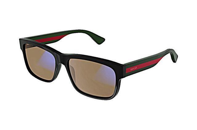 gucci 0340s