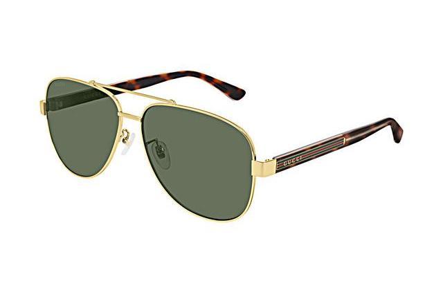 gucci sunglasses gg0528s