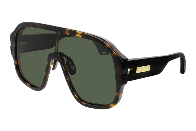 Gucci gg0663s Clearance