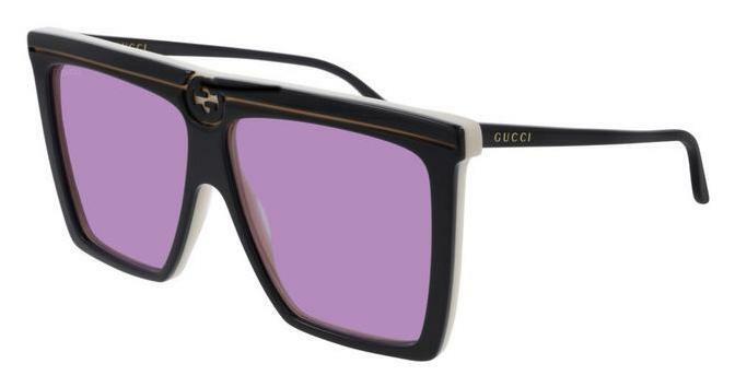 gucci microguccissima