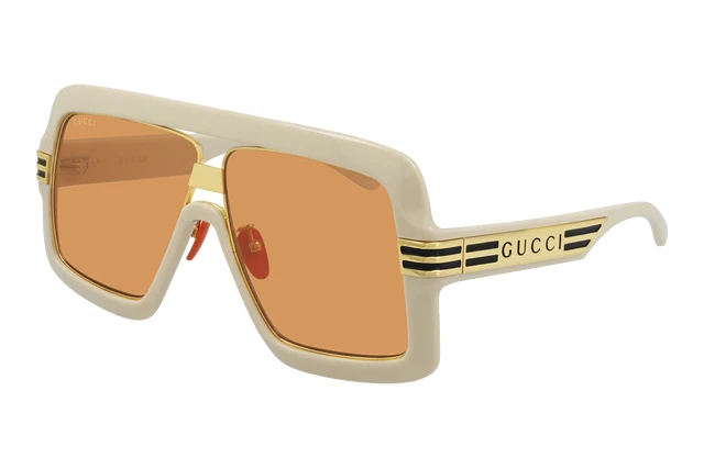 Gucci gg0900s Clearance