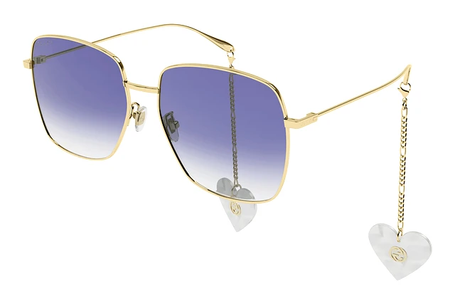 Gucci GG 1031S 004