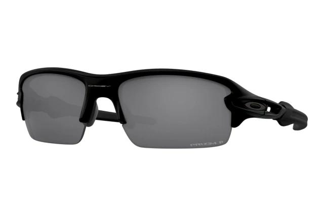 oakley 9005
