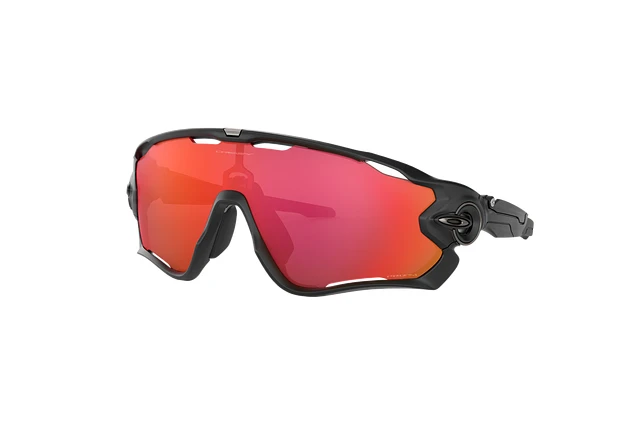 Oakley jawbreaker edel optics Clearance