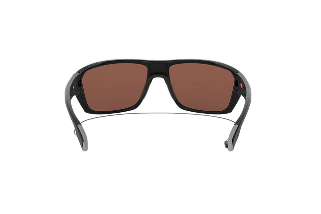 OAKLEY オークリーSplit Shot 9416-0464 楽天市場】オークリー スプリット ショット oo9416-0464 ハイブリッジ