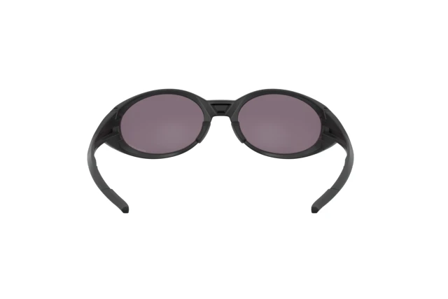 Oakley EYEJACKET REDUX OO 9438 943801 Oakley EYEJACKET REDUX OO 9438 943801