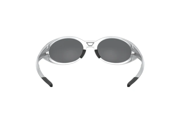 Oakley EYEJACKET REDUX OO 9438 943805 Oakley EYEJACKET REDUX OO 9438 943805