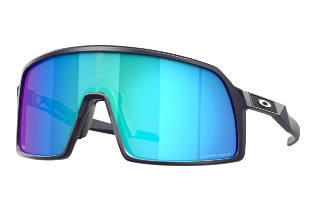Oakley SUTRO S OO 9462 946202