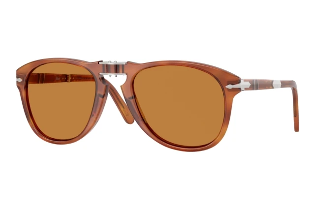 Persol STEVE MCQUEEN PO 0714SM 96/73