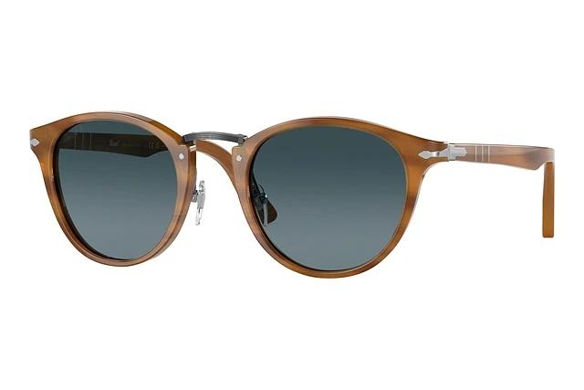 3108s persol