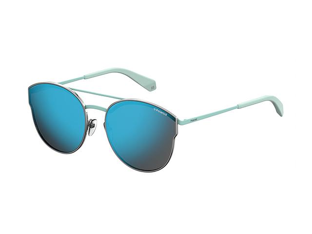 ray ban 4057 polarisé