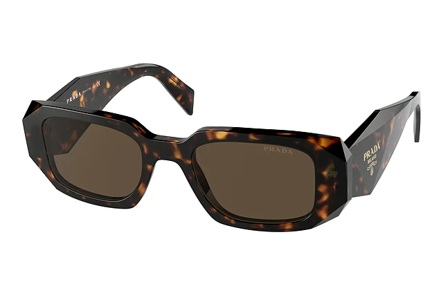 Prada PR 17WS 2AU8C1