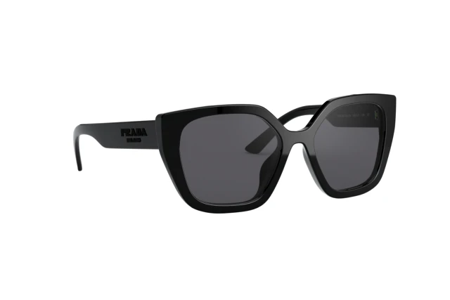 prada 24xs sunglasses