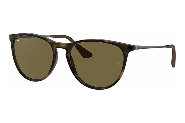 ray ban erika jr