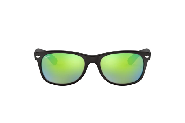 Ray-Ban NEW WAYFARER RB 2132 622/19