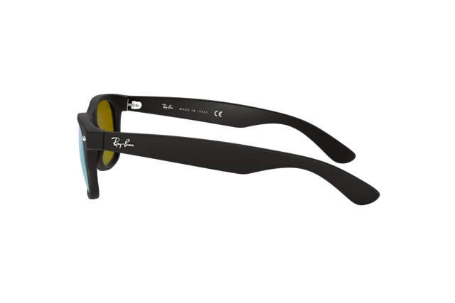 Ray-Ban NEW WAYFARER RB 2132 622/19