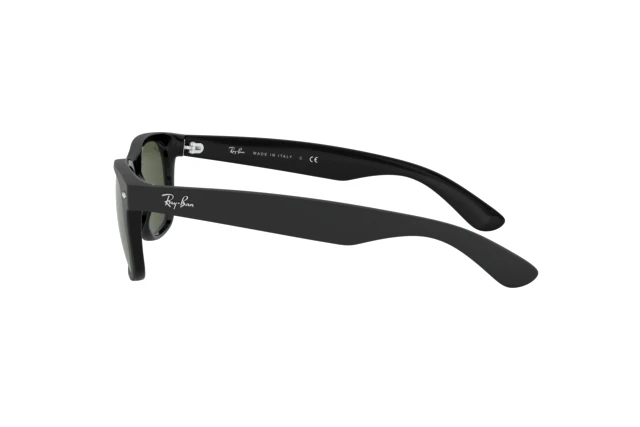 Ray-Ban NEW WAYFARER RB 2132 646231