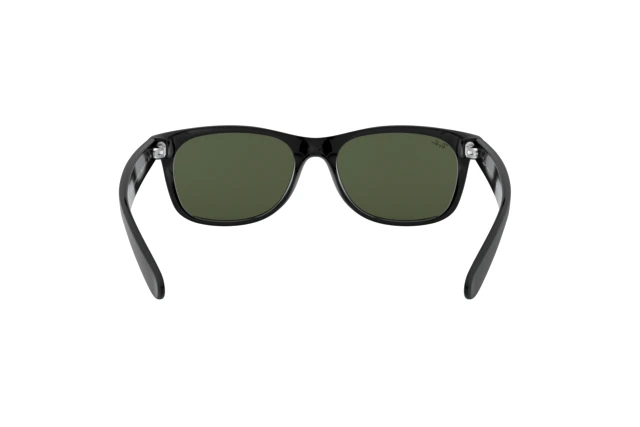 Ray-Ban NEW WAYFARER RB 2132 646231