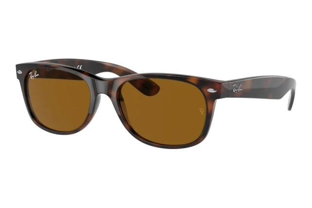 Ray-Ban NEW WAYFARER RB 2132 710