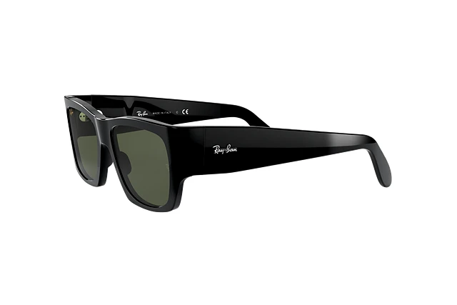 Ray ban rb 2187 Clearance