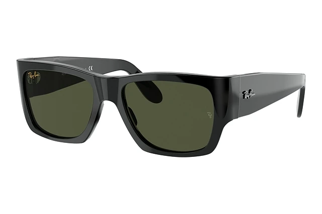 Ray ban rb 2187 Clearance