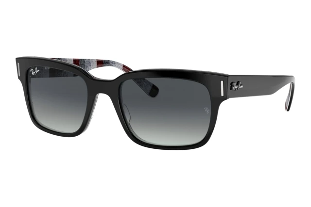Ray-Ban JEFFREY RB 2190 13183A