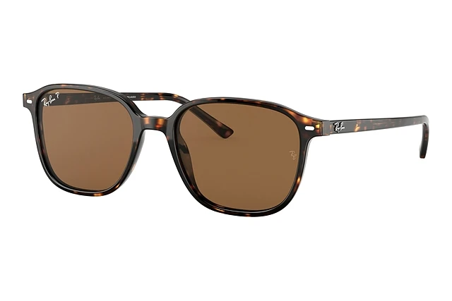 Rayban 2193 Outlet