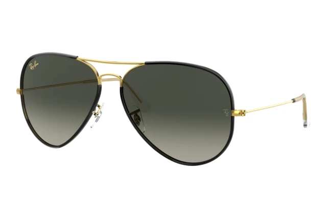 Ray-Ban AVIATOR FULL COLOR RB 3025JM 919671