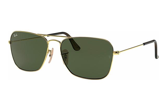 ray ban 3136