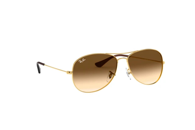 ray ban rb3362